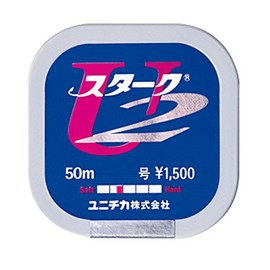 yunitika (unitika) Line Stark U2 50 m 1.5 # # # #