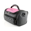 TGC ® Large Camera Case for Canon EOS 2000D, Rebel