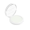 Wet 'n' Wild, Bare Focus, Make-up Fixier Puder, Transparent und