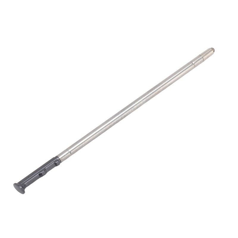 Stylus Pen Touch Screen Accessories Set Replacement for Stylo 5