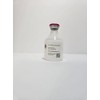 Lab1 Single Plastci - 51ML Research H20 with 0.9 Benzl