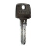 ABUS Replacement Key | Replacement Key According to Code Compatible
