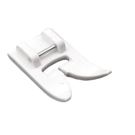 Sew-link Ultra Glide Foot for Janome