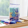 아이수 미니 비데티슈 휴대형 랜덤발송 Aisu Mini Bidet Tissue Portable