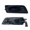 Luces antiniebla LED compatibles con Honda Accord Sedan 2006 2007