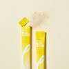 Raibling Psyllium Psyllium Husk Lemon Flavor 30 sachets / 라이블링