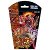 Takara Tomy DM23-SD1 Duel Masters TCG Start WIN Deck Dragon