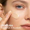 Abcify Base Maquillaje Liquido Superstay Todo El Día Matte