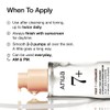 Anua [Anua]Rice 7 Ceramide Hydrating Barrier Serum 50ml