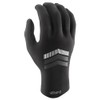 NRS Fuse Gloves XL, Black