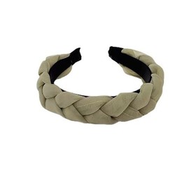 4PCS Headbands for Women - APDDHJ Wide Headbands, Vintage hair hoop, Head Band for Women Girls Fashion No Slip Headband Hair Accessories