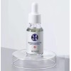 Serum Facial Bioaqua Aclara Manchas Acné Acido Hialuronico