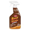 Rust-Oleum Rust-Oleum Whink 349944 Foaming Rust Stain Remover Spray, 24
