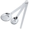 Pro Series Measuring Spoon Set