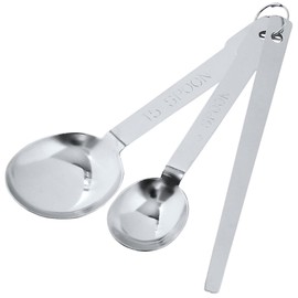 Pro Series Measuring Spoon Set