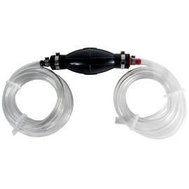 ATLANTIS SEADOO YAMAHA HONDA WAVERUNNER JETSKI  FUEL WATER SIPHON PUMP A4110