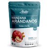 Anite Paquete de 5 Bolsas De 100 Gr Tisana Frutal