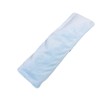 Gatuida Pcs Postpartum Cooling Pad Cesarean Cooling for Cold Therapy