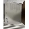 Molnlycke Mepilex Mepilex Border Sacrum Box of 10 Dressing -