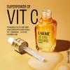 LAKMÉ Vit C Brillance Serum 10% Complex 15Ml