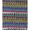 Patons Fab DK Kitting/Crochet Yarn Double Knitting Wool 100g Balls