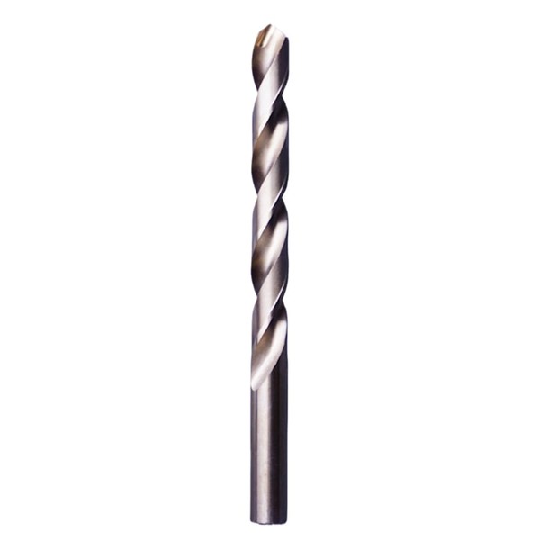 Adiseal Ultimate Fastest, Longest Lasting & Best Metal Drill Bit