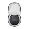 Tatonka Lens Pocket M Padded Bag for Camera Lenses up
