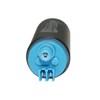 HFP Electric Fuel Pump