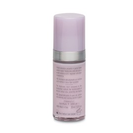 L'Erbolario Eye Contour Cream with Triple Effect 30 ml