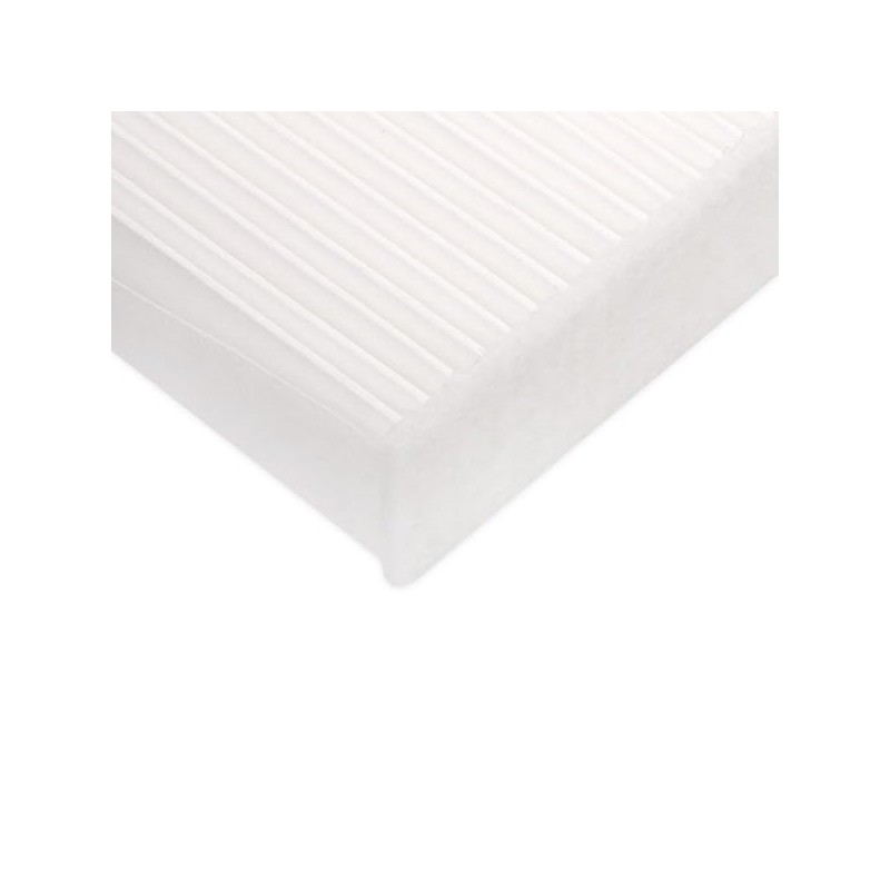 FILTRON K1210 Heating