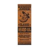 Honesta Amish - Aceite Barba Clásico - 2 Oz