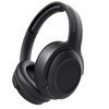 Hypercel Stealth2 ANC - Auriculares inalámbricos Bluetooth con cancelación de