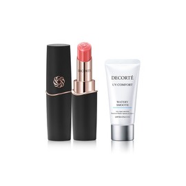 Decorte Rouge Cream Glow Set 30g / 데코르테 루즈 크림 글로우 세트 30G