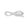 Water Flosser Charger for COSLUS, Aquasonic, Oralfree, Nicwell, Nicefeel, MOSPRO,