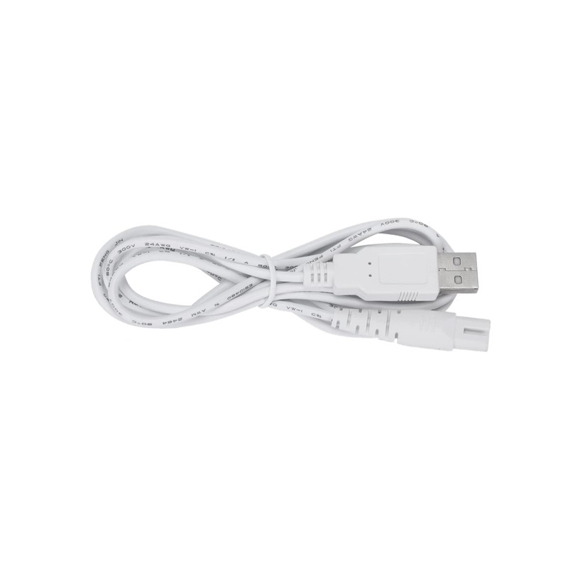 Water Flosser Charger for COSLUS, Aquasonic, Oralfree, Nicwell, Nicefeel, MOSPRO,