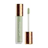 MCoBeauty 4-IN-1 Colour Corrector, Green, Brighten, Hydrate, Conceal & Correct,