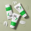 Rev'em 시카좀 카밍 딥 클렌징폼 150ml Cica Zone Calming Deep
