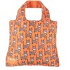 Envirosax Kids 5 Eco Friendly Bag