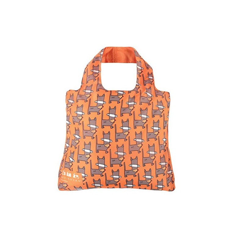 Envirosax Kids 5 Eco Friendly Bag