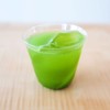 Powdered Gyokuro Powder, 1.4 oz (40 g), Kyoto Prefecture Uji