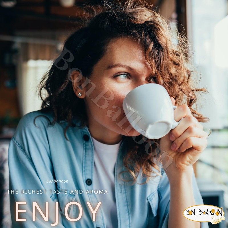 Shana Natural Drink Tea Sidr Leaves Herbal Drink Herbals Herb