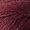 1 Ball La Mia Re-Tweed Knitting Yarn,%40 Wool%40 Polyester%20 Acrylic,