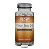 VITAMINA D3-90 Cápsulas de 500 Mg c/u - 1 Pieza