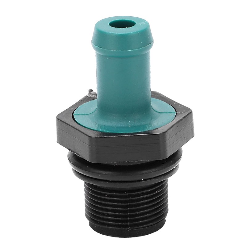 Válvula PCV Válvula de Ventilación Positiva del Cárter 11810-6N202 Reemplazo