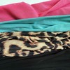 Boyiexin Upgrade 28 Inch Long Hair Weave Sleeve for Locs