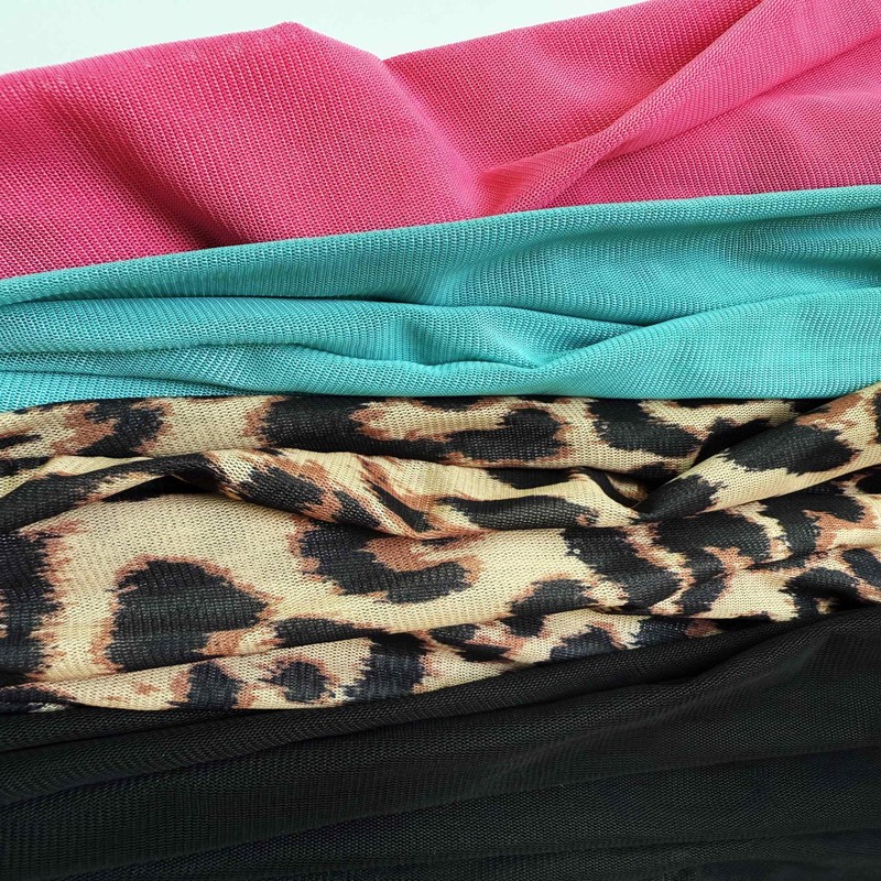 Boyiexin Upgrade 28 Inch Long Hair Weave Sleeve for Locs