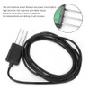 485 Type Accurate Soil Moisture Sensor Moisture Content Tester Detector
