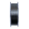 ESP SYNCHRO XT 18lb 100m - ELSYXT018