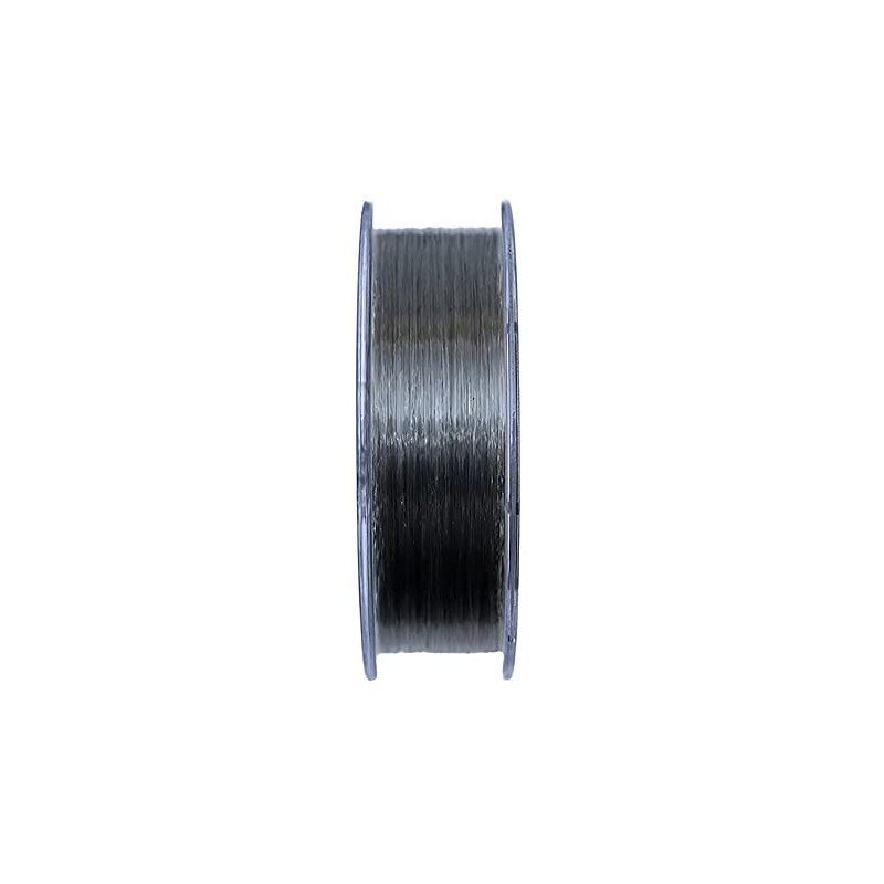 ESP SYNCHRO XT 18lb 100m - ELSYXT018