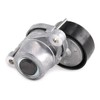 gates T39189 Drivealign Tensioner